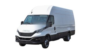 Camion déménagement 15m3