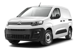 Camion déménagement 4m3